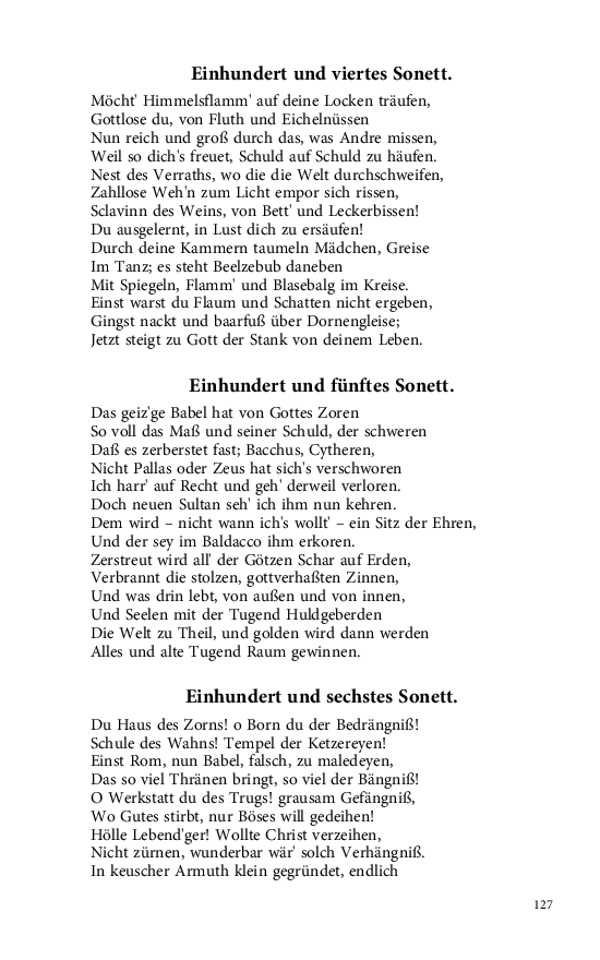 Seite 127