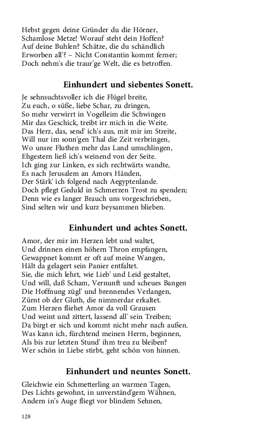 Seite 128