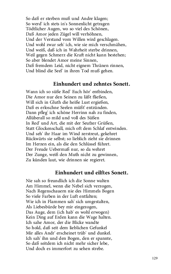 Seite 129