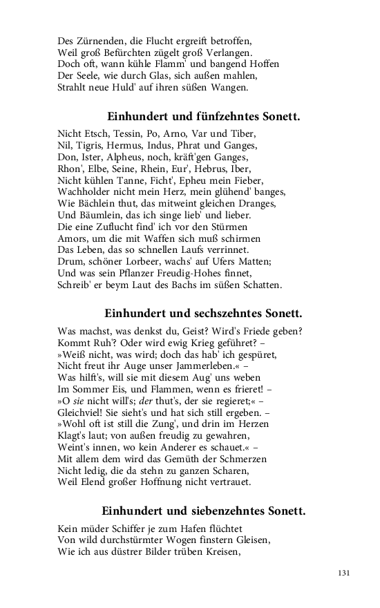 Seite 131
