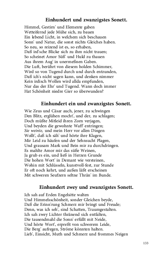 Seite 133