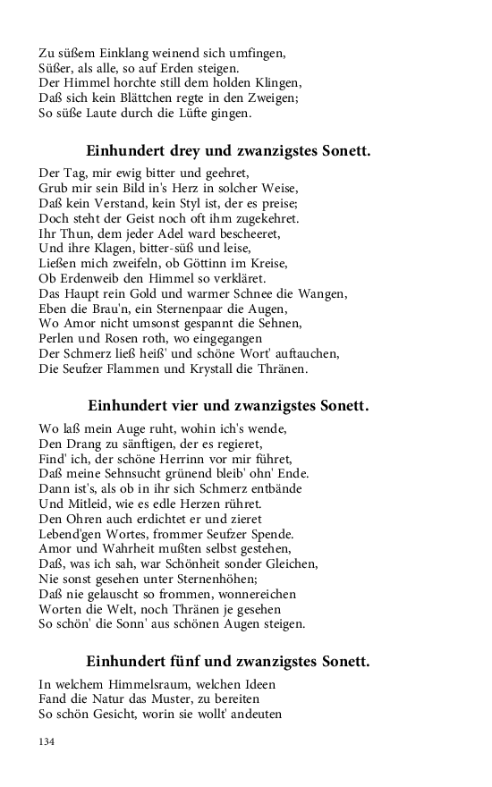 Seite 134
