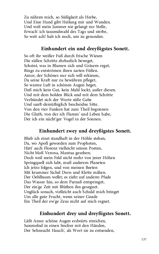 Seite 137