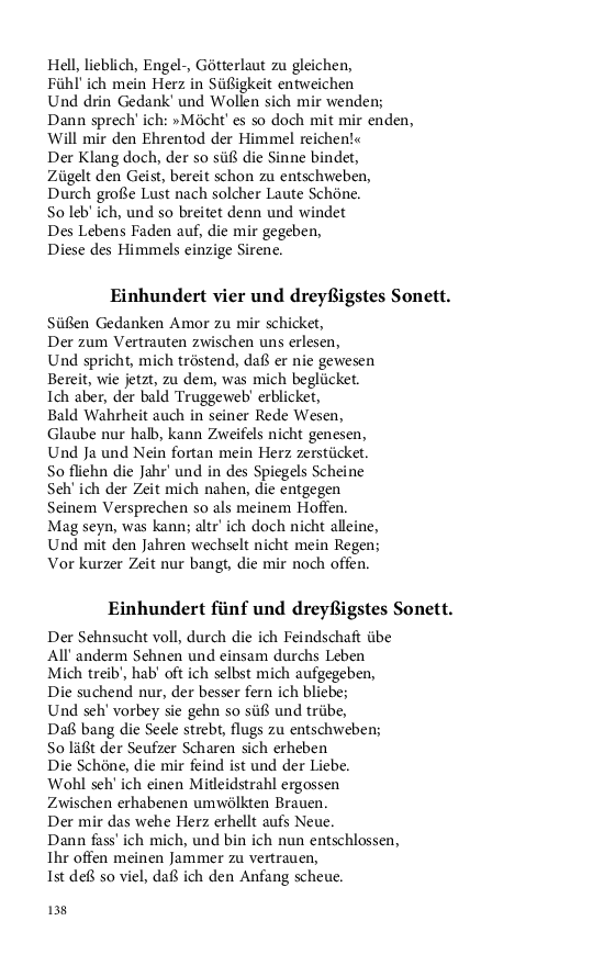 Seite 138