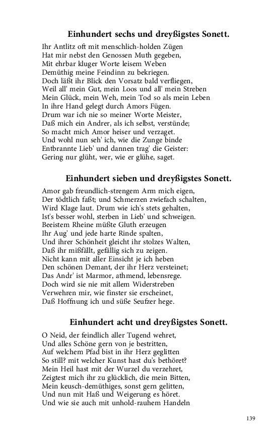 Seite 139
