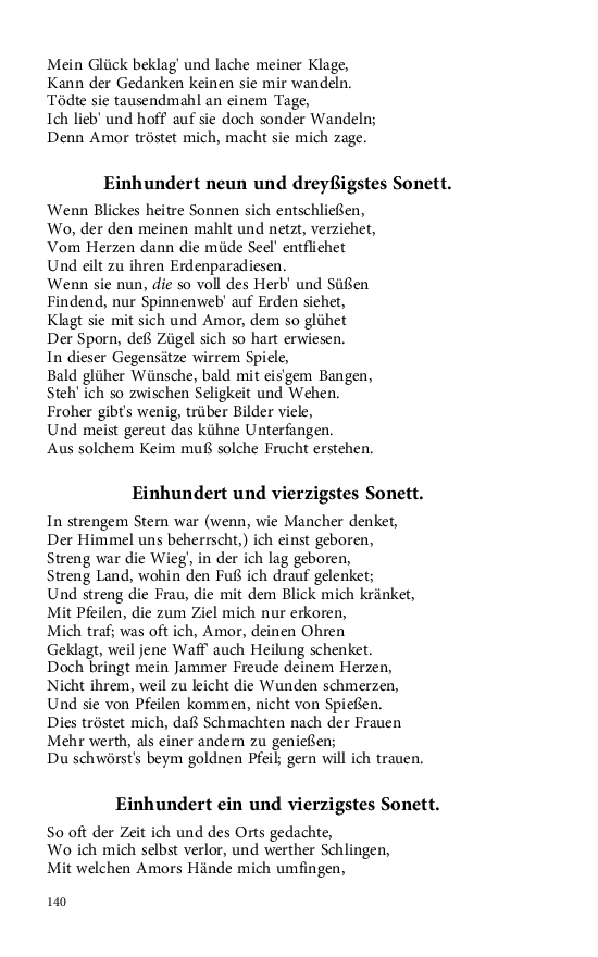 Seite 140