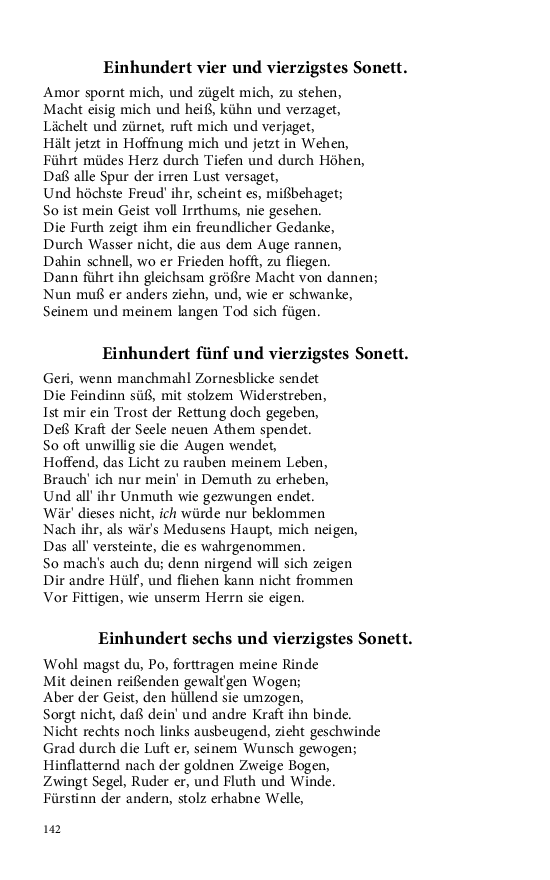 Seite 142