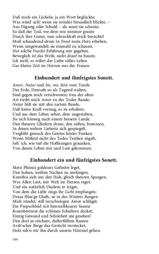 Seite 144