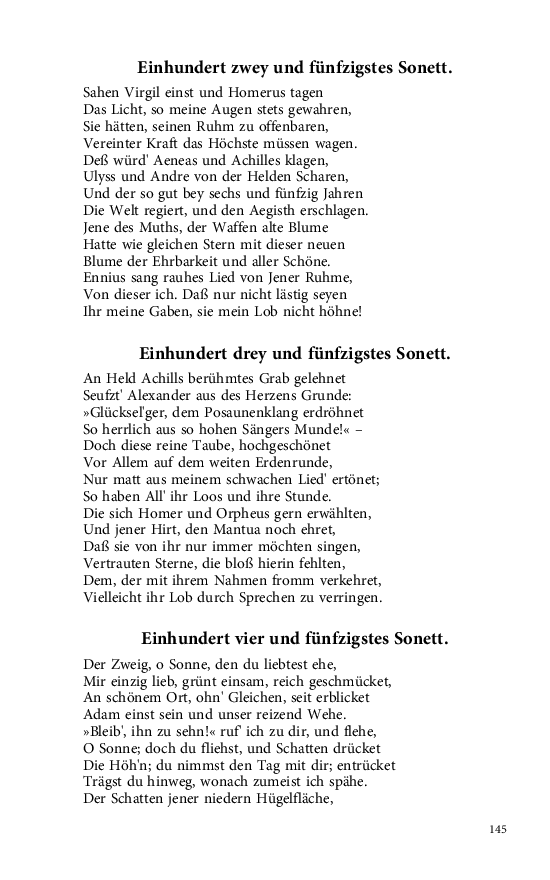 Seite 145