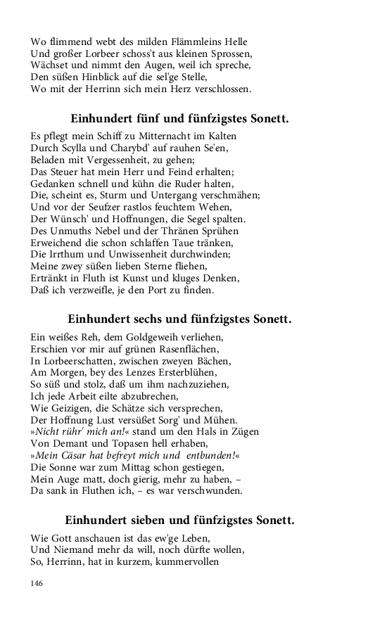 Seite 146