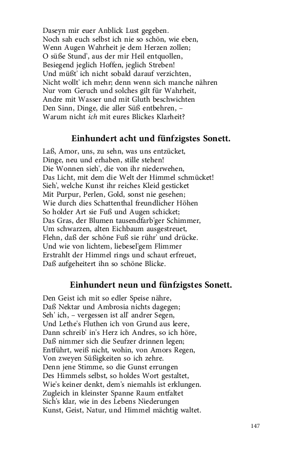 Seite 147
