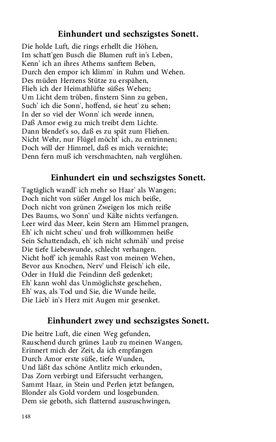Seite 148