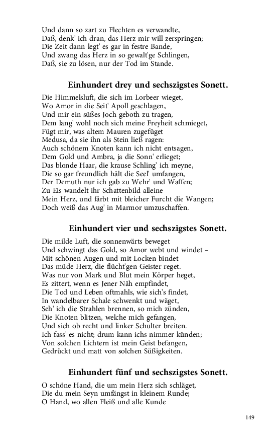 Seite 149