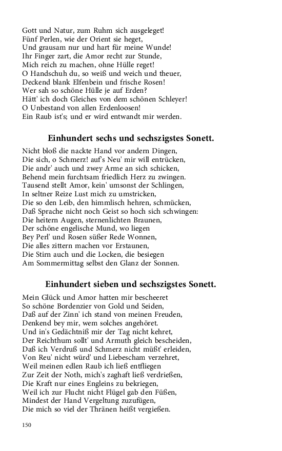 Seite 150