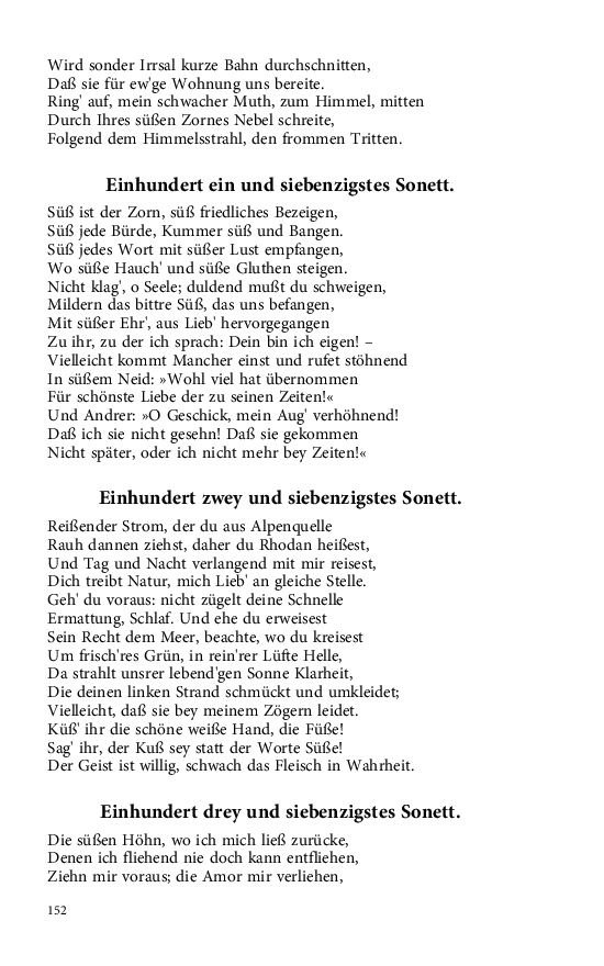 Seite 152