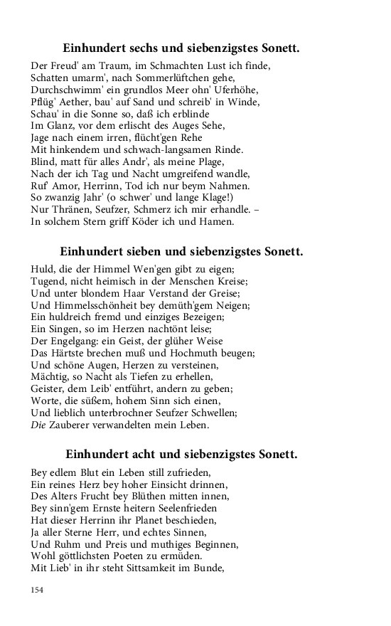 Seite 154