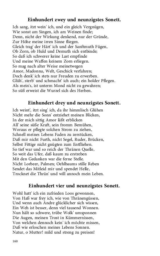 Seite 160