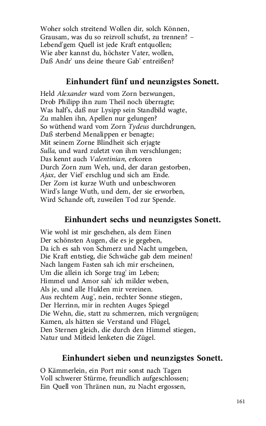 Seite 161