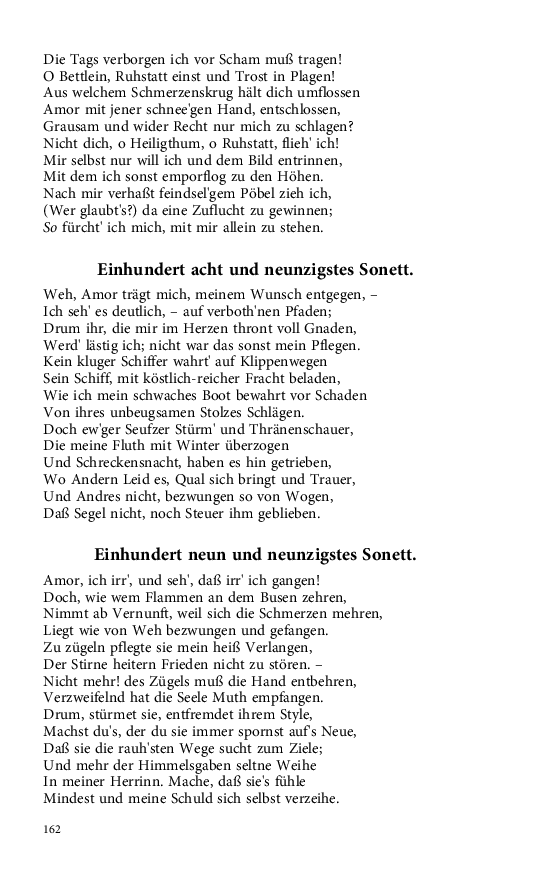 Seite 162