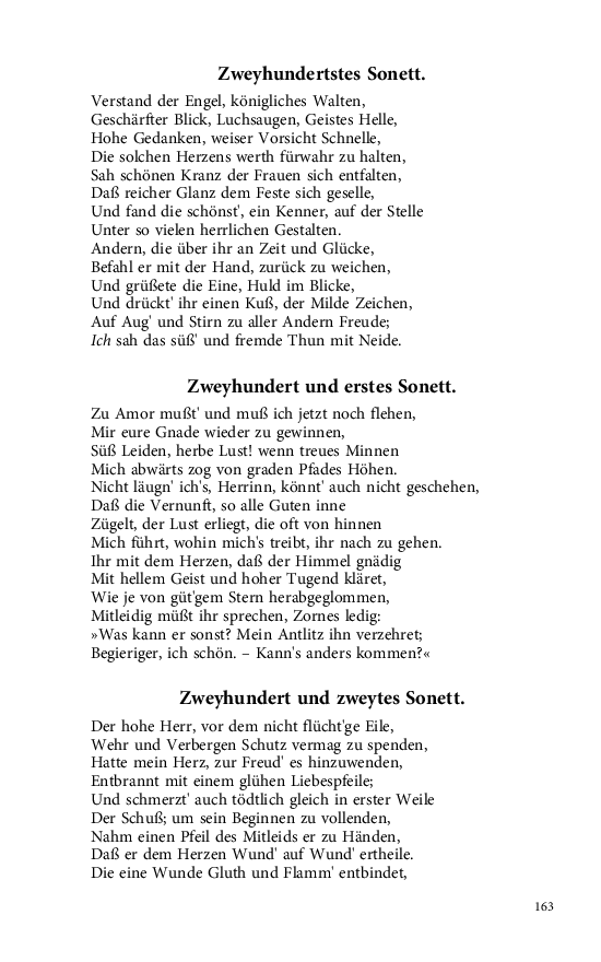 Seite 163