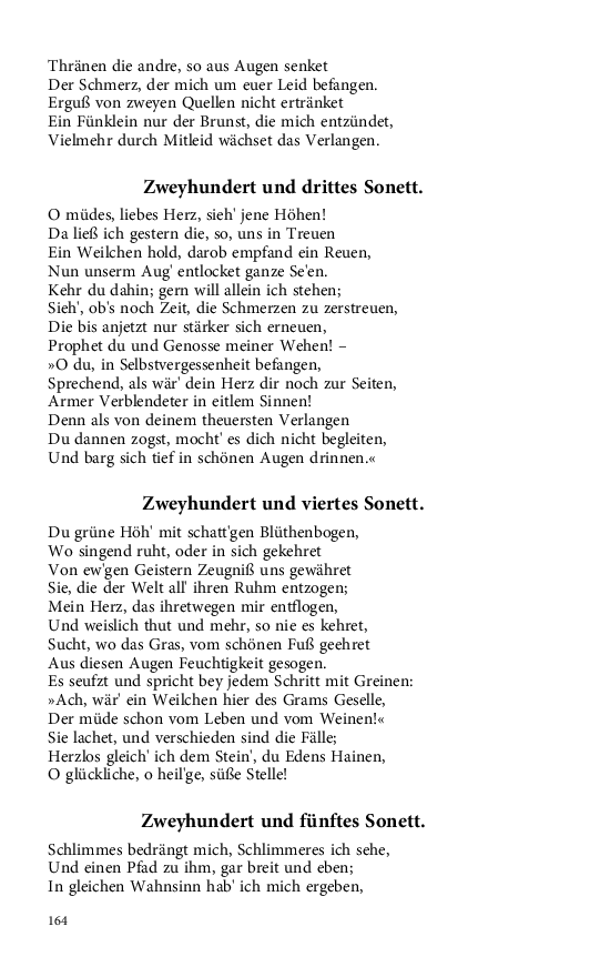 Seite 164