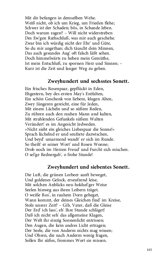 Seite 165