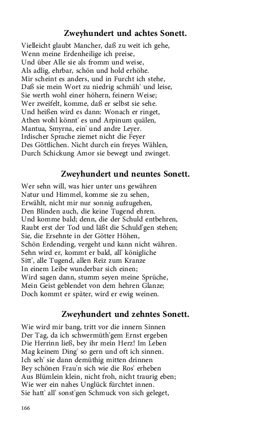 Seite 166