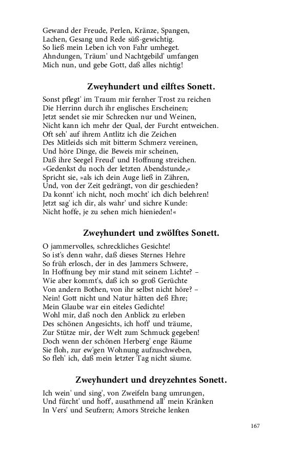 Seite 167