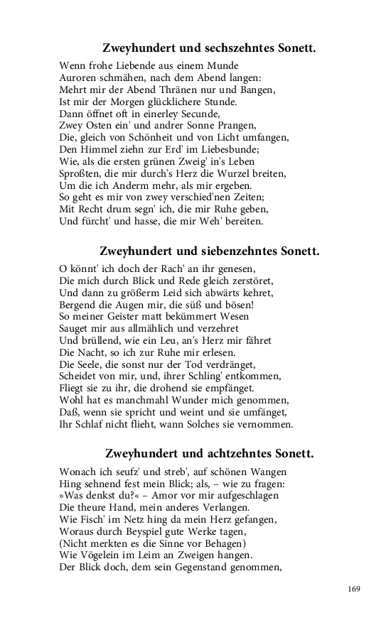 Seite 169