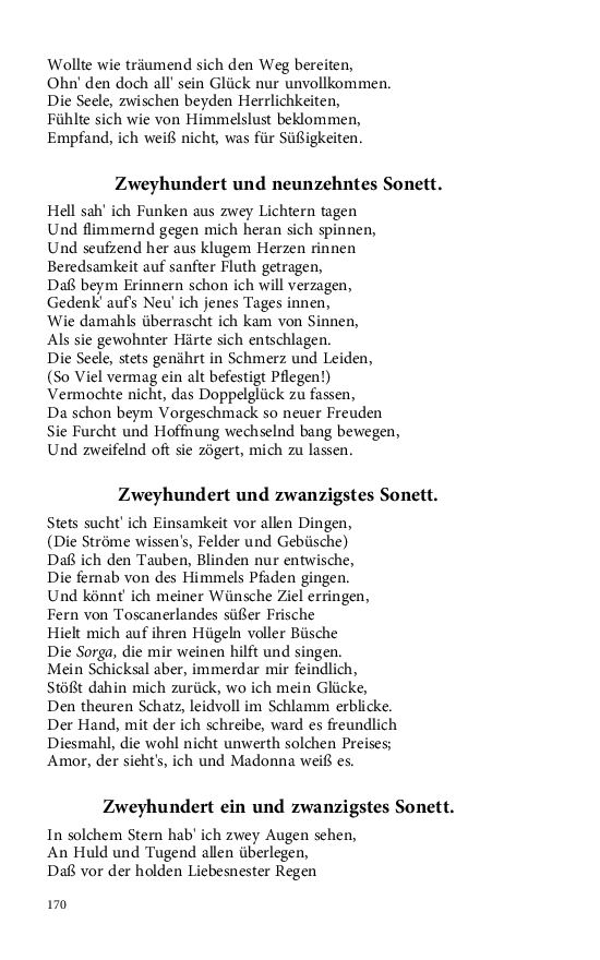 Seite 170