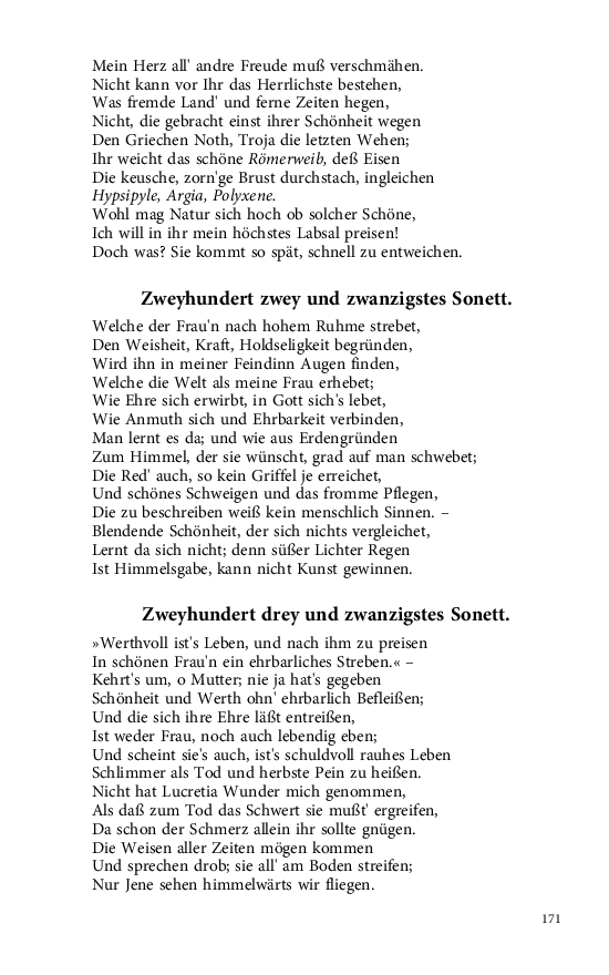 Seite 171