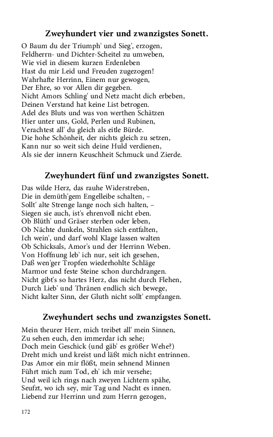 Seite 172