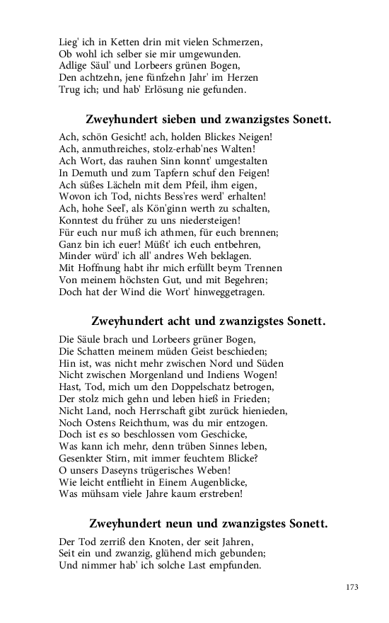 Seite 173