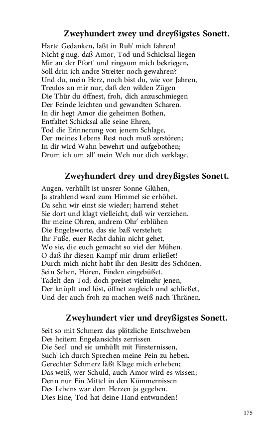 Seite 175