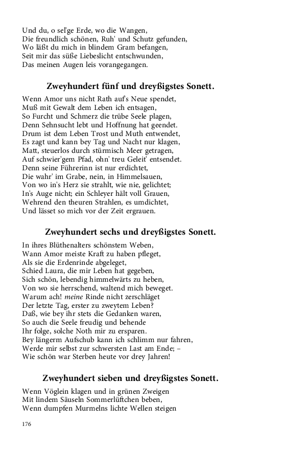 Seite 176
