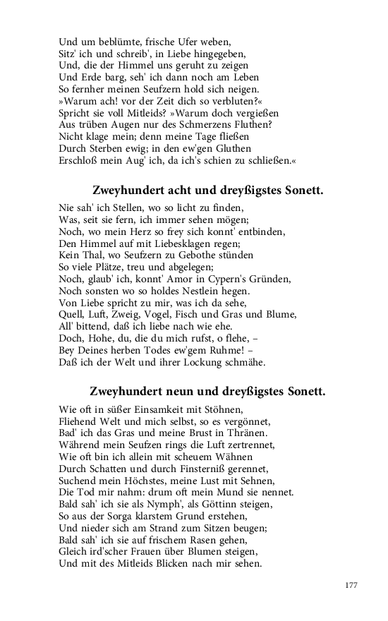 Seite 177