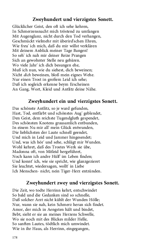 Seite 178