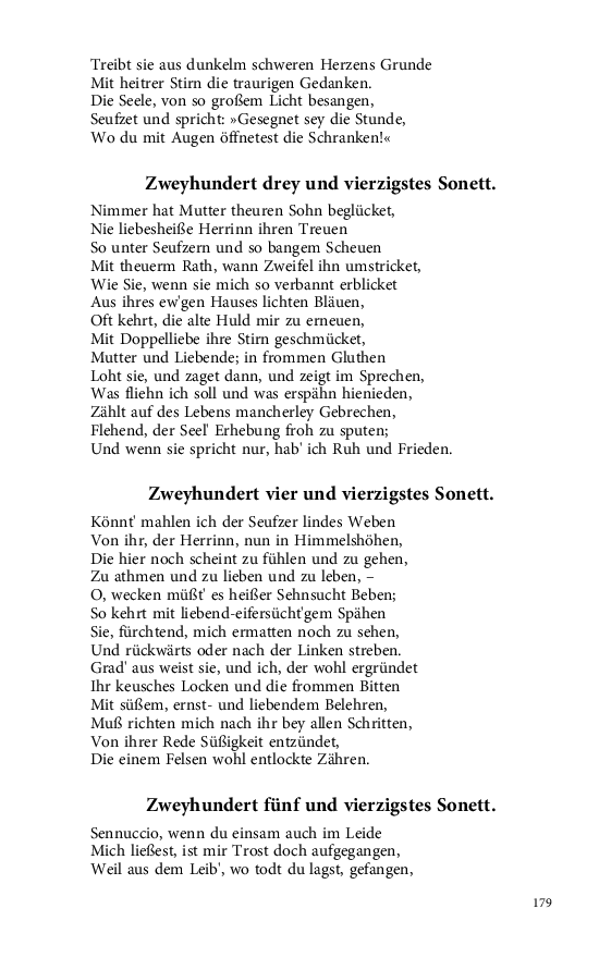 Seite 179