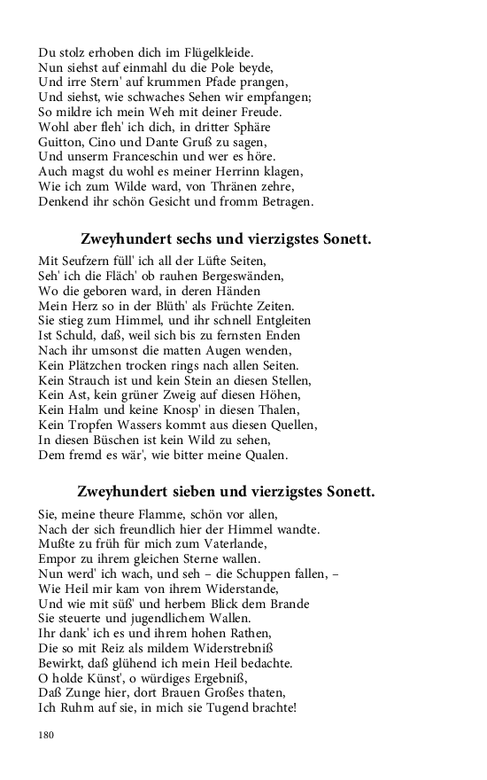 Seite 180