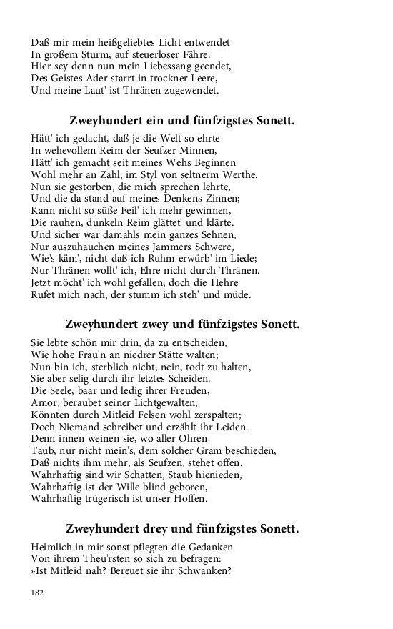 Seite 182