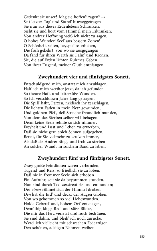 Seite 183