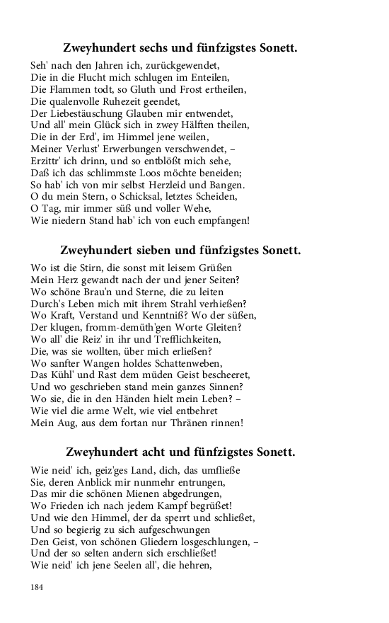 Seite 184