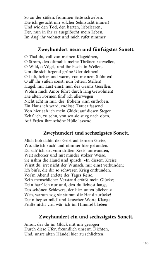Seite 185