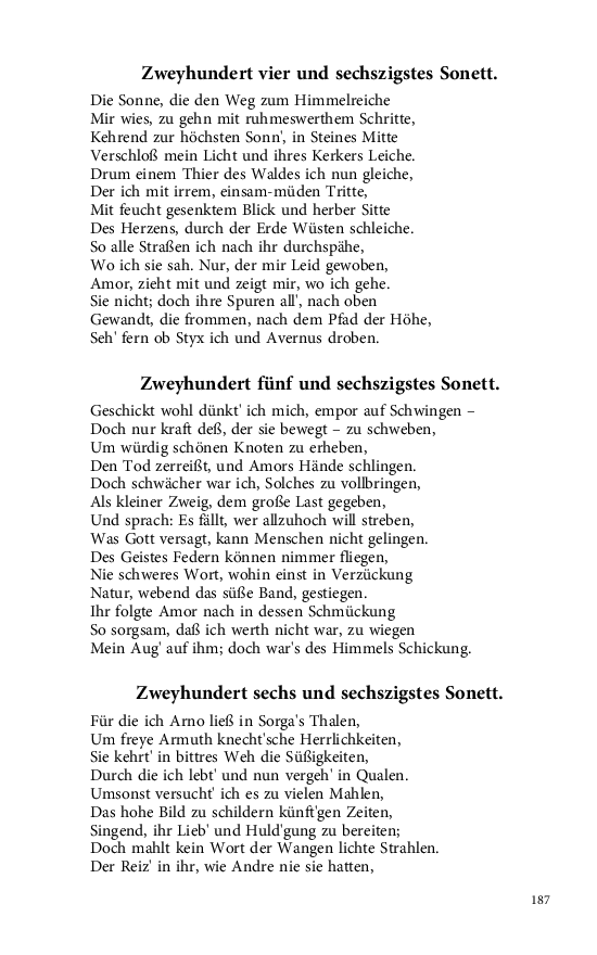 Seite 187