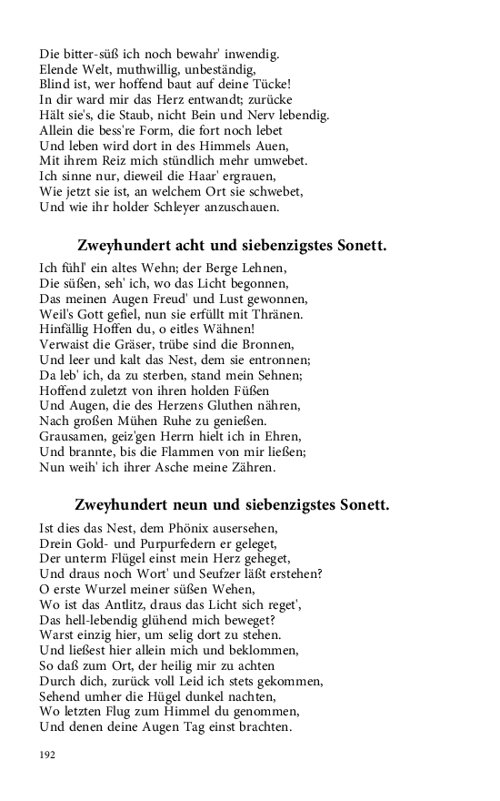 Seite 192