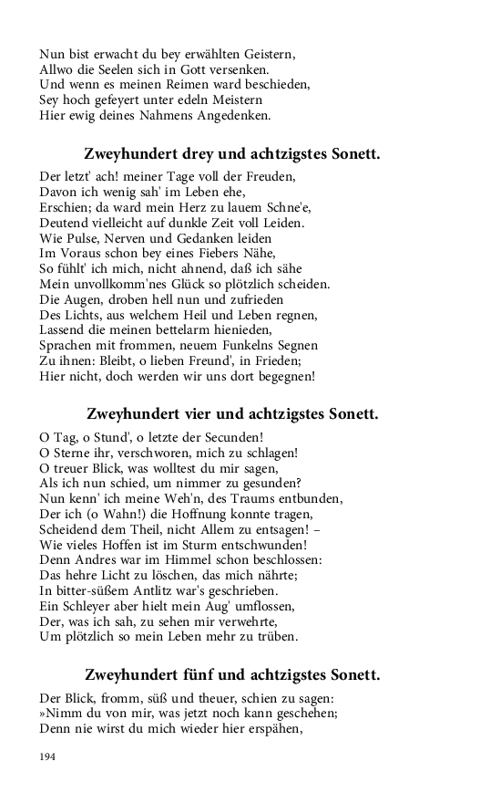Seite 194