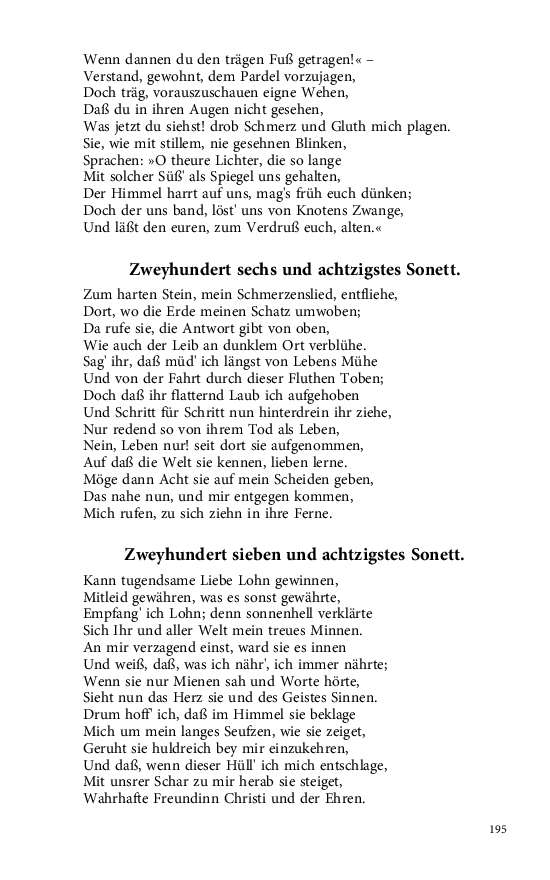 Seite 195