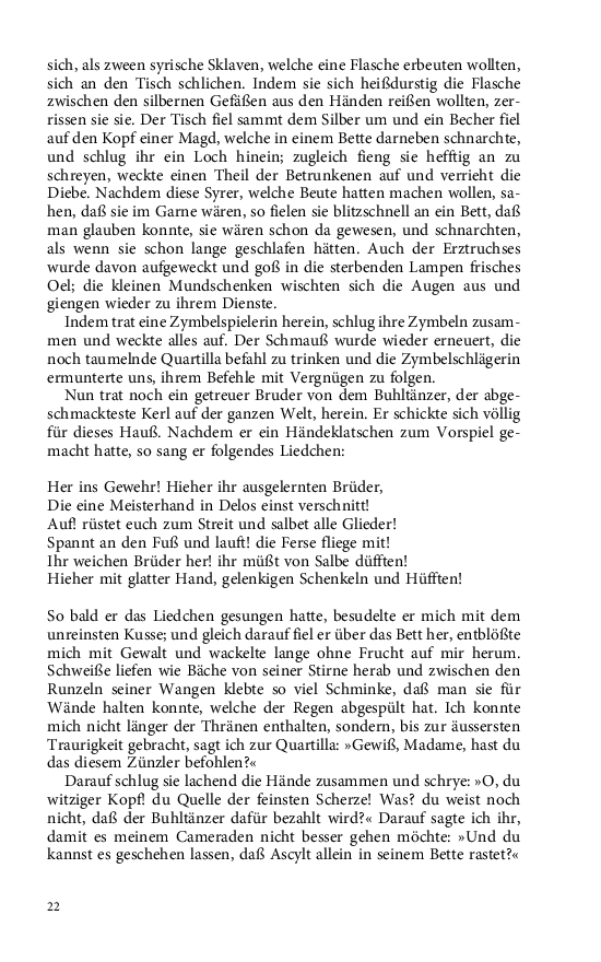 Seite 22