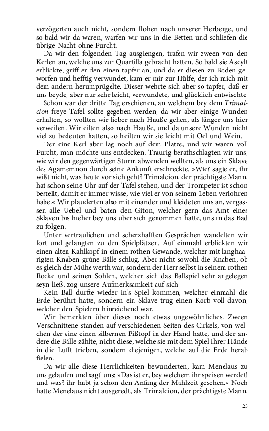 Seite 25