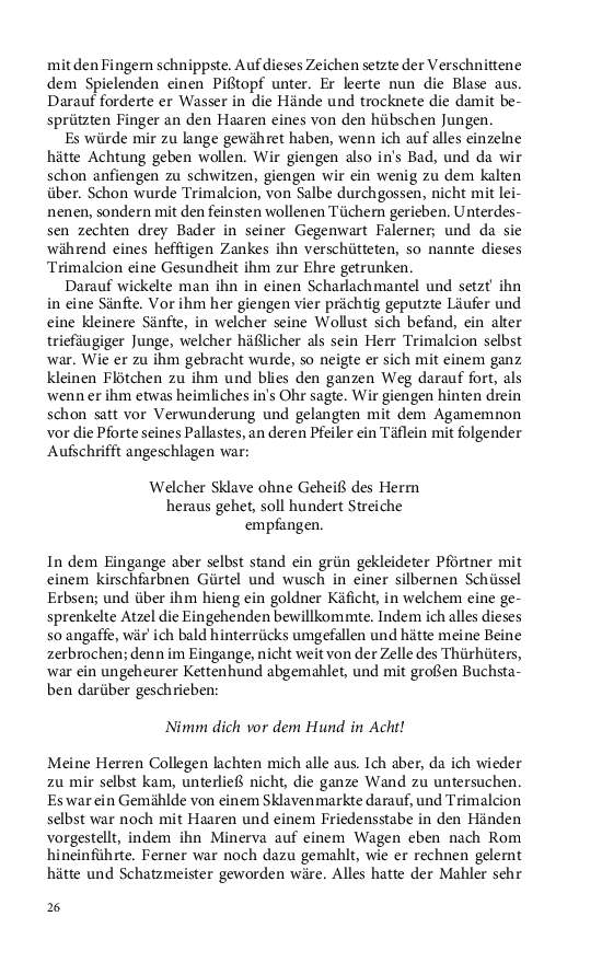 Seite 26